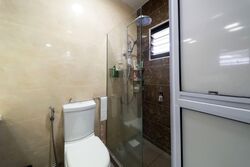 Blk 192C Rivervale Gateway (Sengkang), HDB 5 Rooms #561629211